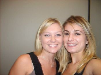 skipskip profile photo