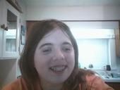 po_49286 profile photo