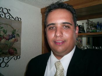 ernesto23 profile photo