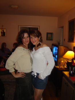 M i le na profile photo