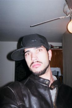 kash0979 profile photo