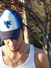 kash0979 profile photo