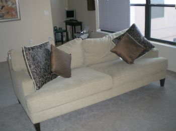 teethdh profile photo