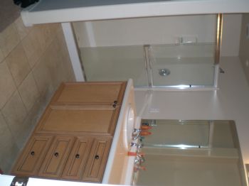 teethdh profile photo