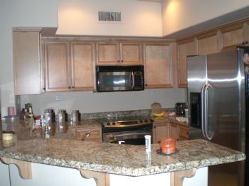 teethdh profile photo