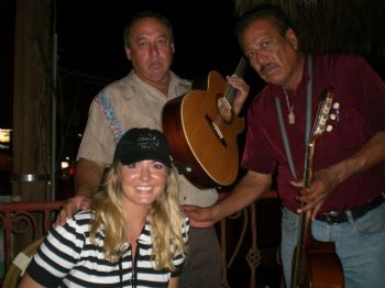 teethdh profile photo