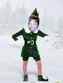 juliec3 profile photo