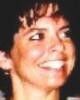 juliec3 profile photo