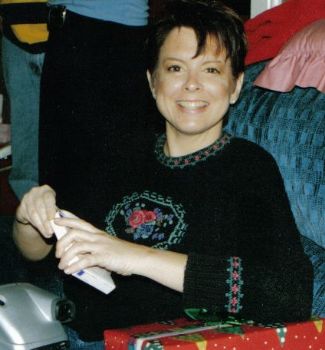 juliec3 profile photo
