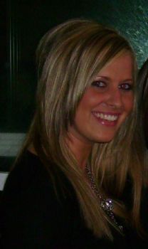 Tricia1234 profile photo