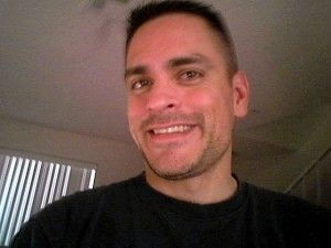 jag656 profile photo