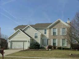 OHDiva profile photo