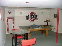 OHDiva profile photo