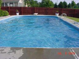 OHDiva profile photo