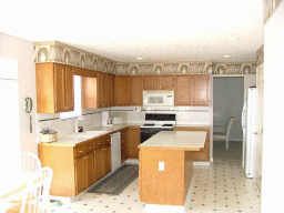 OHDiva profile photo