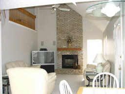 OHDiva profile photo