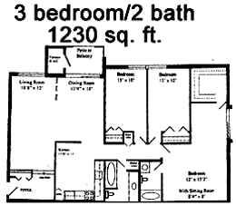 SCRams2K profile photo