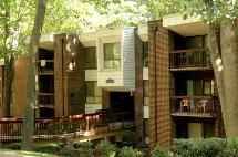 SCRams2K profile photo