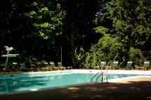 SCRams2K profile photo