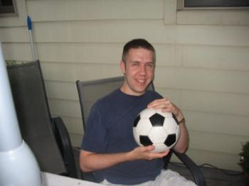 SCRams2K profile photo