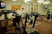 SCRams2K profile photo