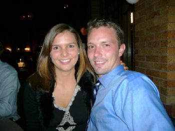 parkert50 profile photo