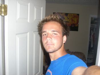 mland331 profile photo