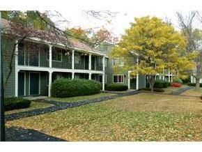 SUBrian06 profile photo