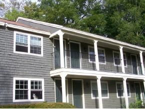 SUBrian06 profile photo