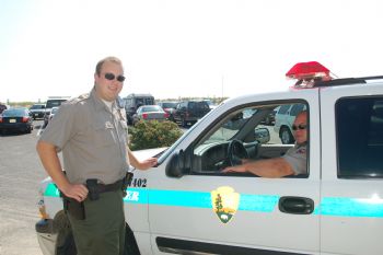 jnoodle25 profile photo