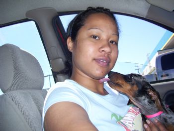 whatevabob profile photo
