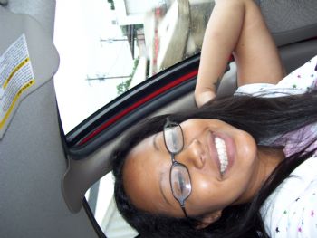 whatevabob profile photo