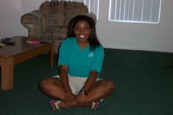 tiffch83 profile photo