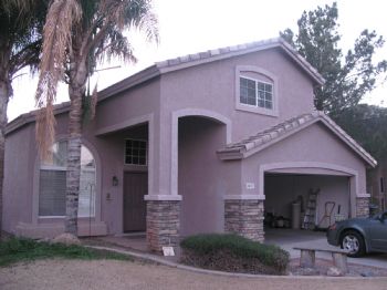 halaao profile photo