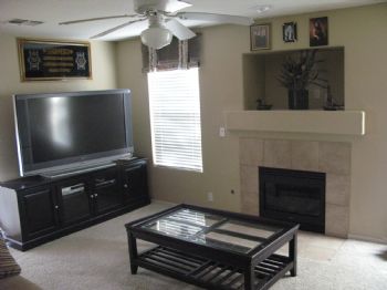 halaao profile photo