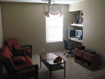 halaao profile photo