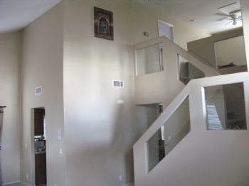 halaao profile photo