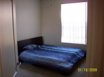 Italianshep profile photo