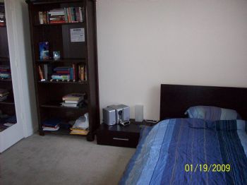 Italianshep profile photo