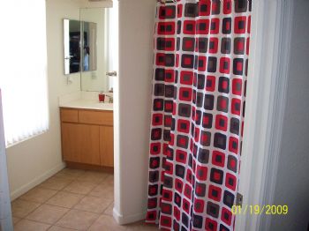 Italianshep profile photo