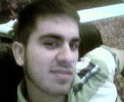 jcano757 profile photo