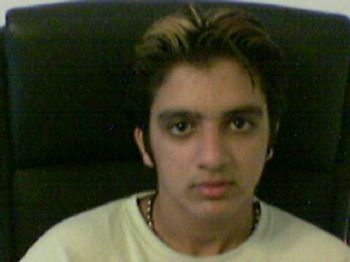 shml profile photo