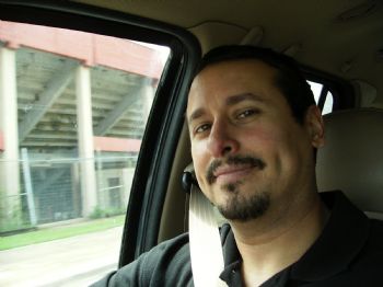 Fernandocs profile photo