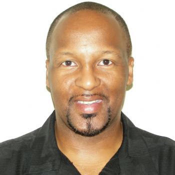 tslee040960 profile photo