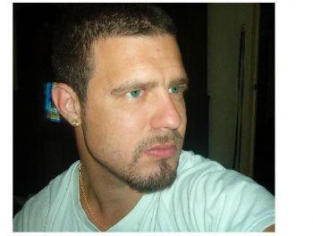 jayndawn profile photo