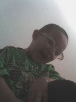 jayndawn profile photo