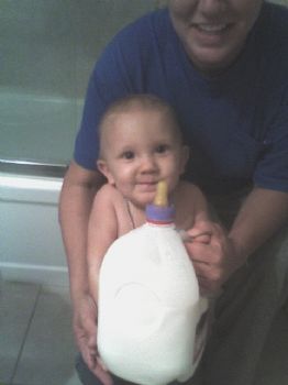 jayndawn profile photo