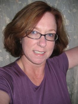 susanjane profile photo