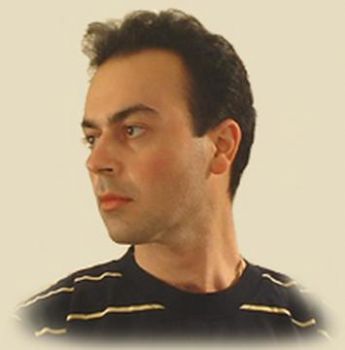 kami profile photo