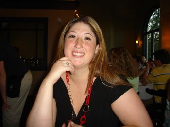 Jennymirags profile photo